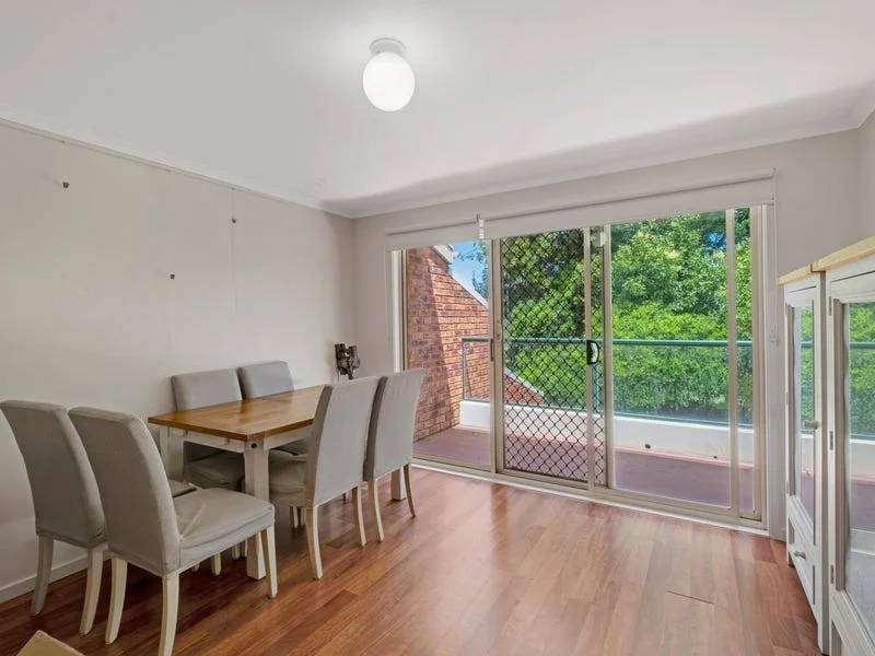 Additional image 3 of 72/44 Jerrabomberra Avenue, Narrabundah ACT 2604