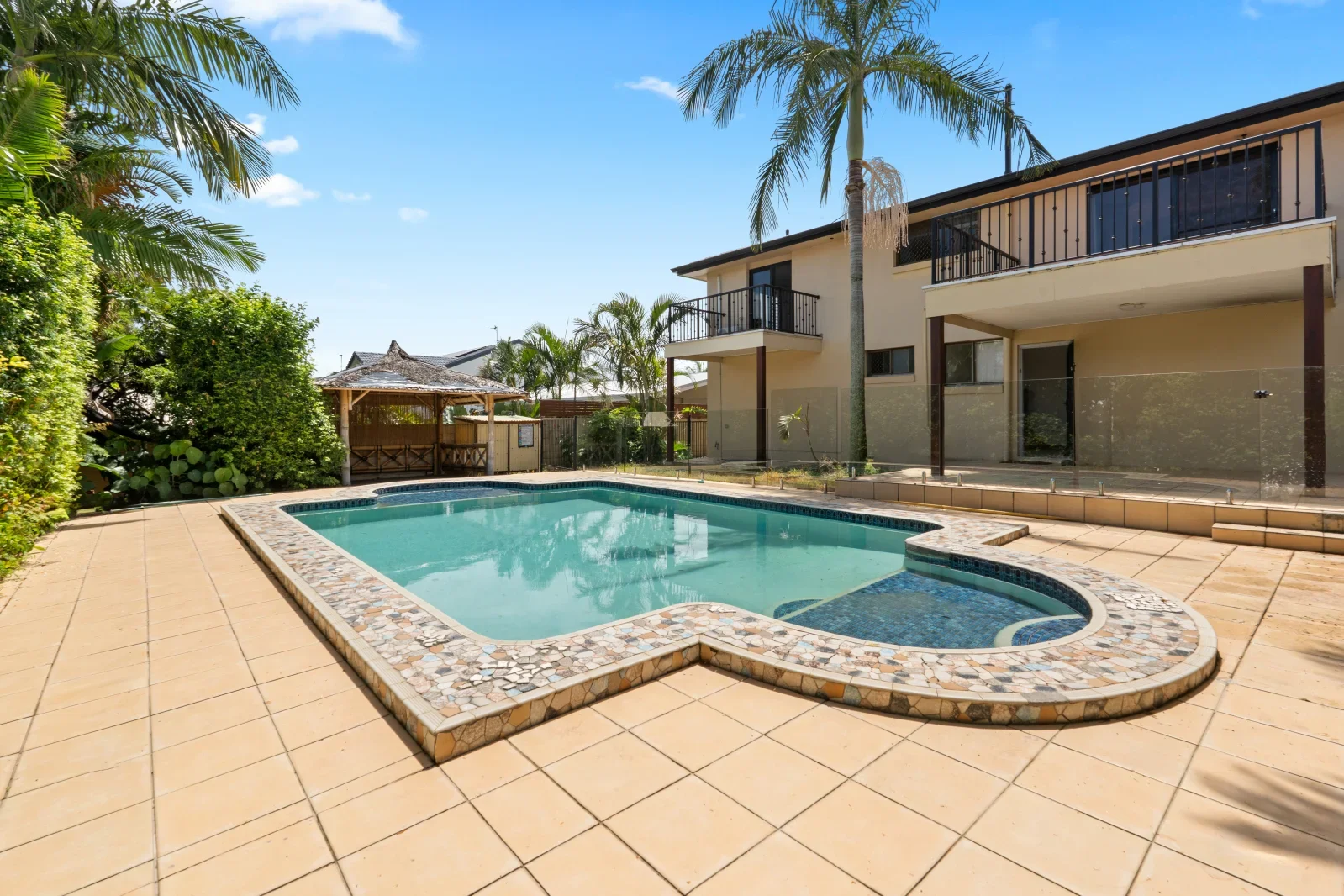 Additional image 20 of 12 Raymond Avenue, Bundall QLD 4217