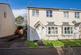 Plume of Feathers Close, Ottery St Mary