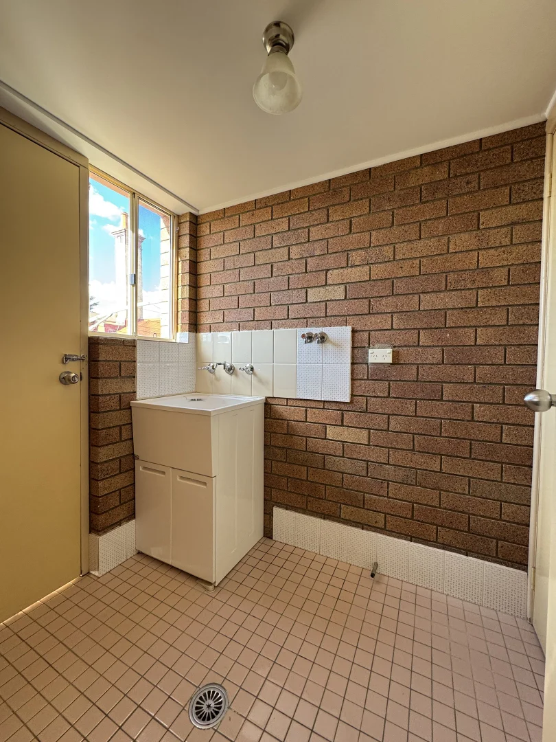 Additional image 9 of 8/11 Pitt Street, Glen Innes NSW 2370