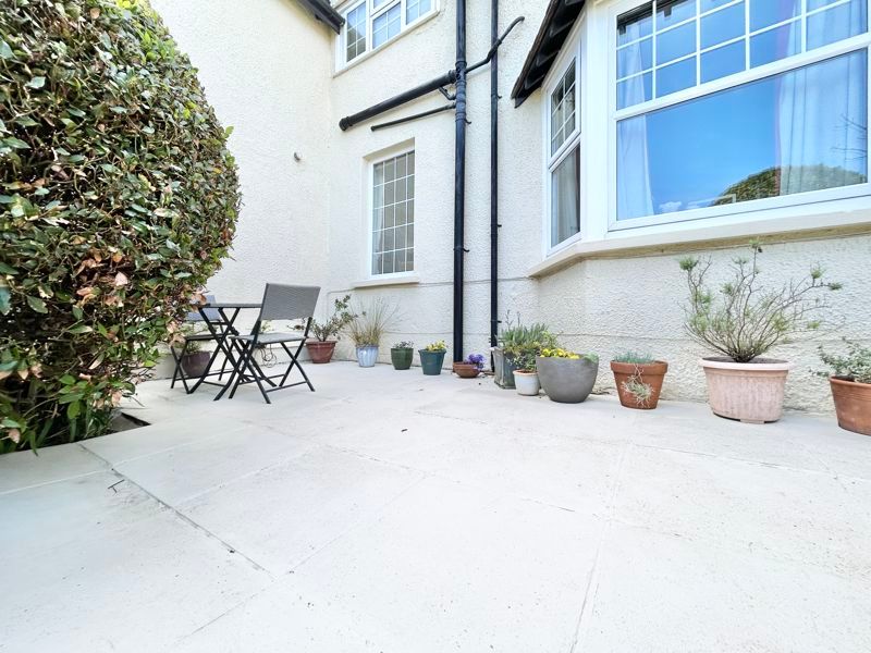 Additional image 43 of 5 bed detached house for saleGannock Park, Deganwy LL31