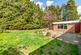 Additional image 8 of Longmeadows, Newcastle Upon Tyne NE20