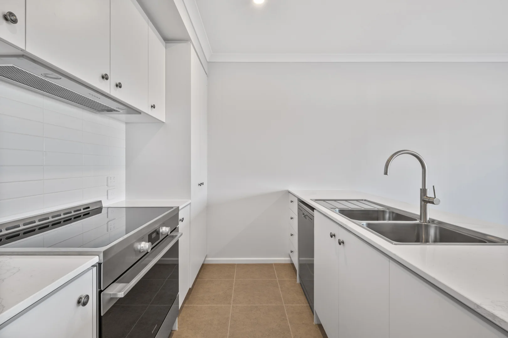 Additional image 3 of 98 Vearings Road, Wollert VIC 3750