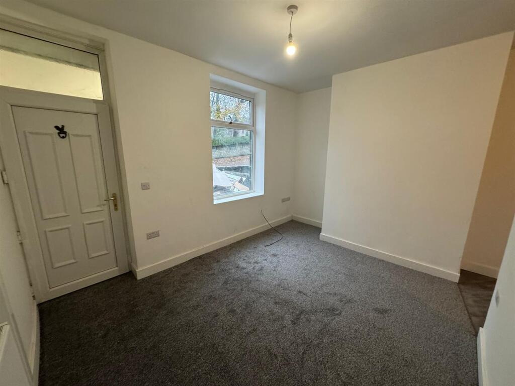 Additional image 2 of Victoria Road, Keighley