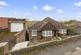 Ridgeside Avenue, Patcham, Brighton