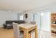 Additional image 7 of Ratho Drive, Glasgow, G21