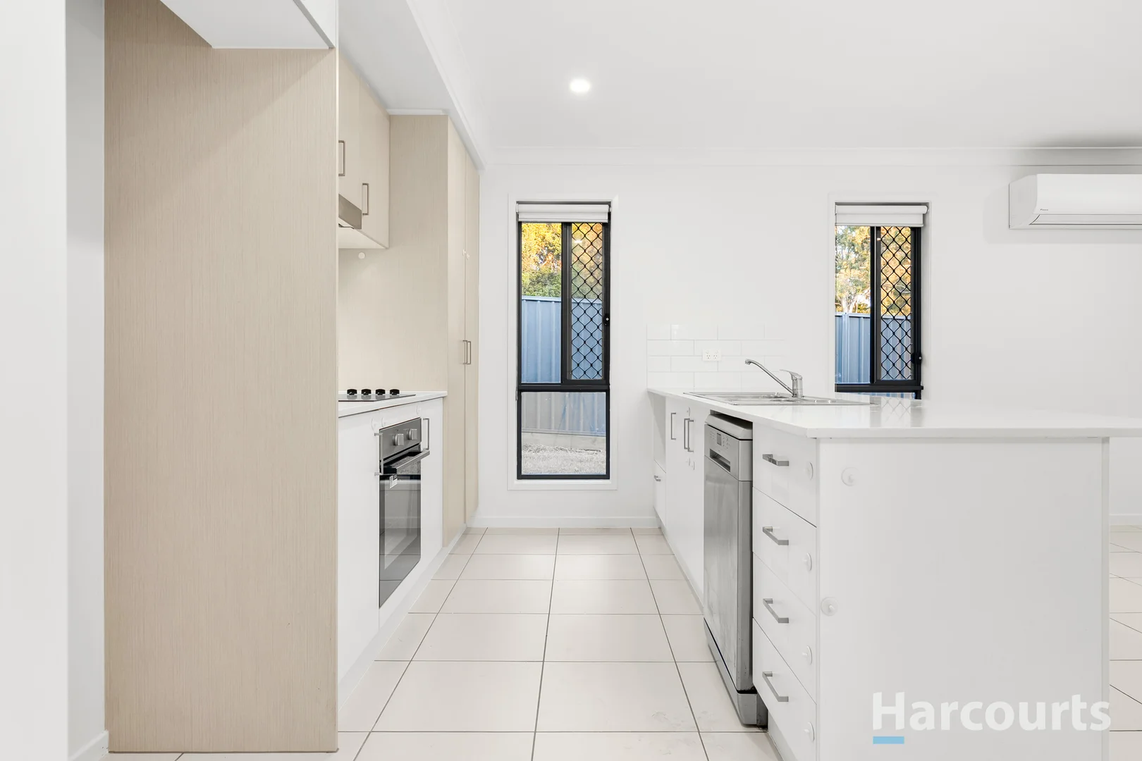 Additional image 2 of 6 Maxus Close, Raymond Terrace NSW 2324