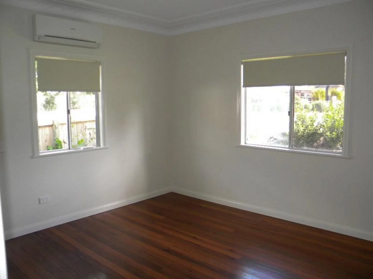 Additional image 6 of 2 Oxley Road, Chelmer QLD 4068