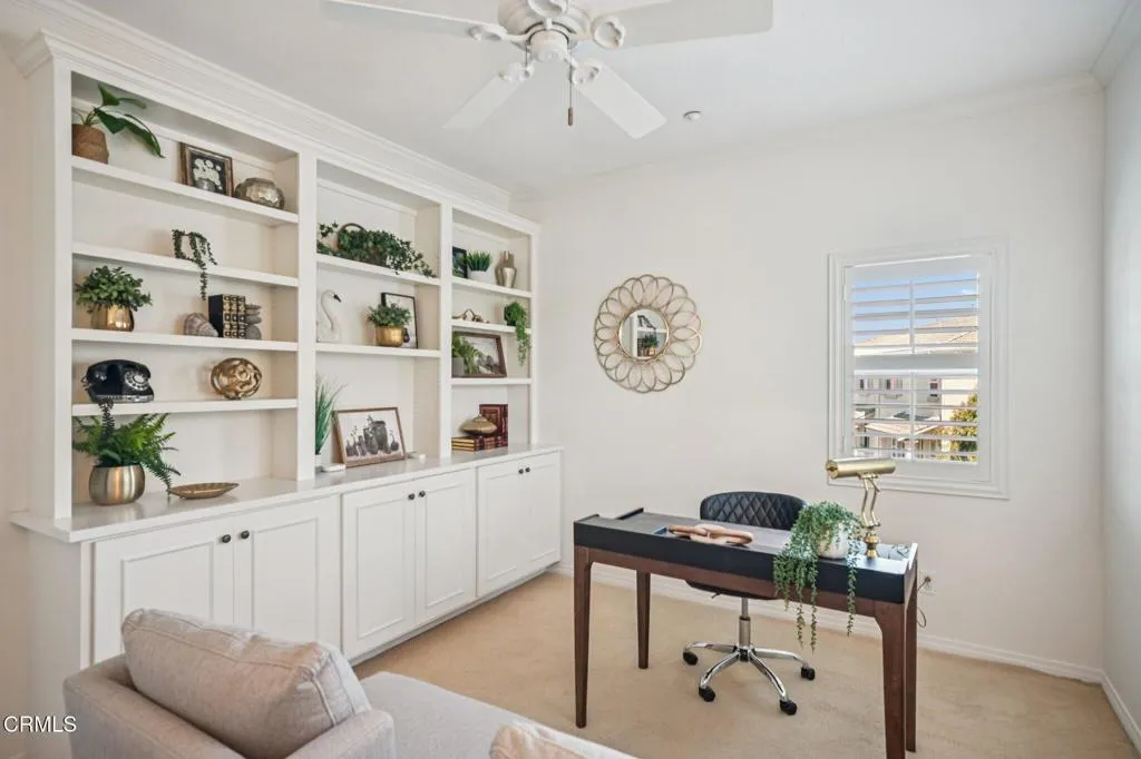 Additional image 27 of 1337 Bayside Circle, Oxnard, CA 93035