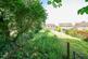 Additional image 8 of Garden Hedge, Leighton Buzzard