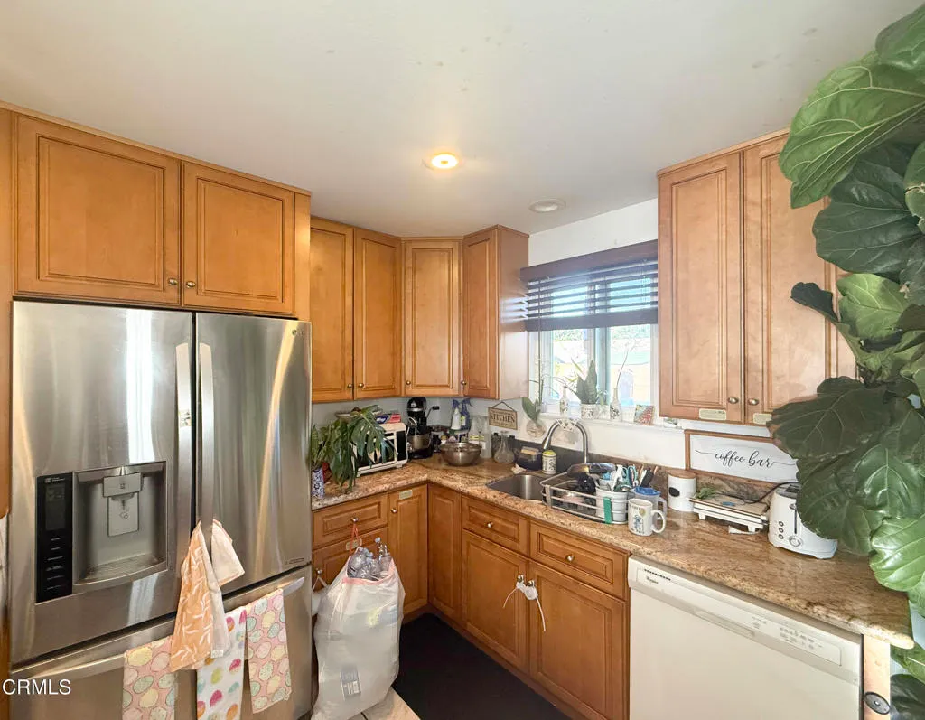 Additional image 23 of 1556 N 8th Place, Port Hueneme, CA 93041