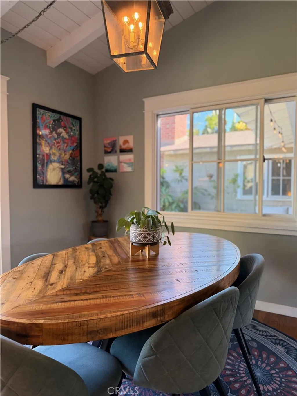 Additional image 11 of 27064 Sunnyridge Road, Palos Verdes Peninsula, CA 90274