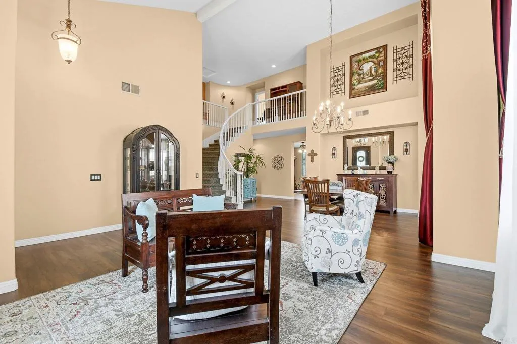Additional image 50 of 743 N Valley View Dr, Chula Vista, CA 91914