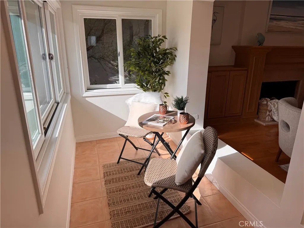 Additional image 3 of 27120 Springcreek Rd, Rancho Palos Verdes, CA 90275