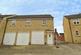 Gable Close, Swindon, SN25