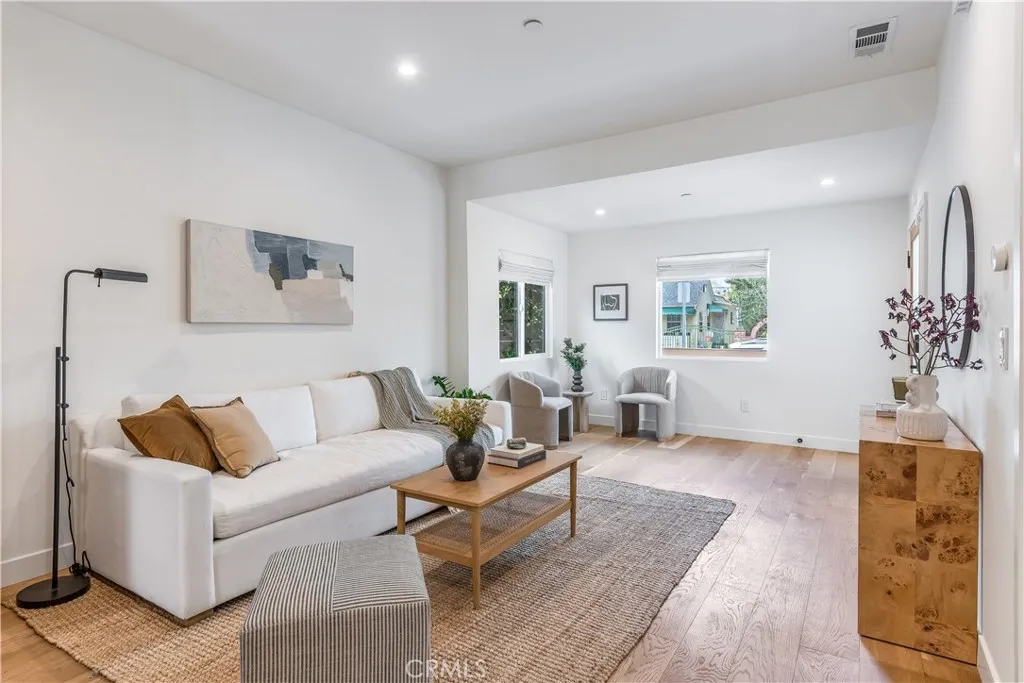 Additional image 3 of 2420 Riverdale Ave, Los Angeles, CA 90031