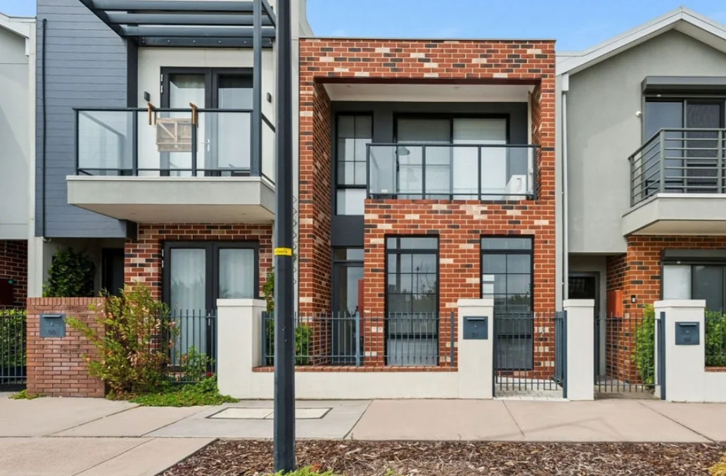 57 Hesperia Parade, Ellenbrook WA 6069