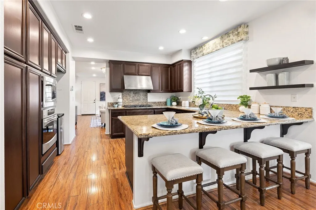 Additional image 87 of 1627 Park Vista Way, West Covina, CA 91791