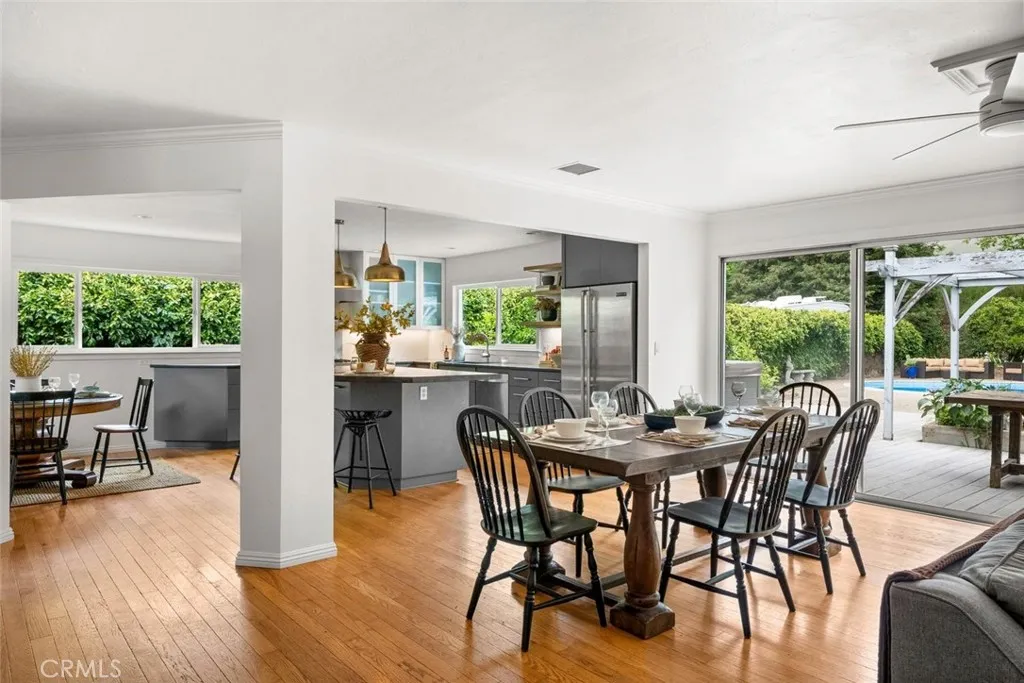 Additional image 74 of 646 Sheridan Avenue, Chico, CA 95926