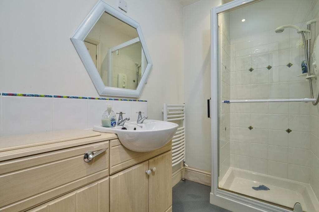 Additional image 15 of Skipton Road, Gargrave, Skipton, North Yorkshire, BD23