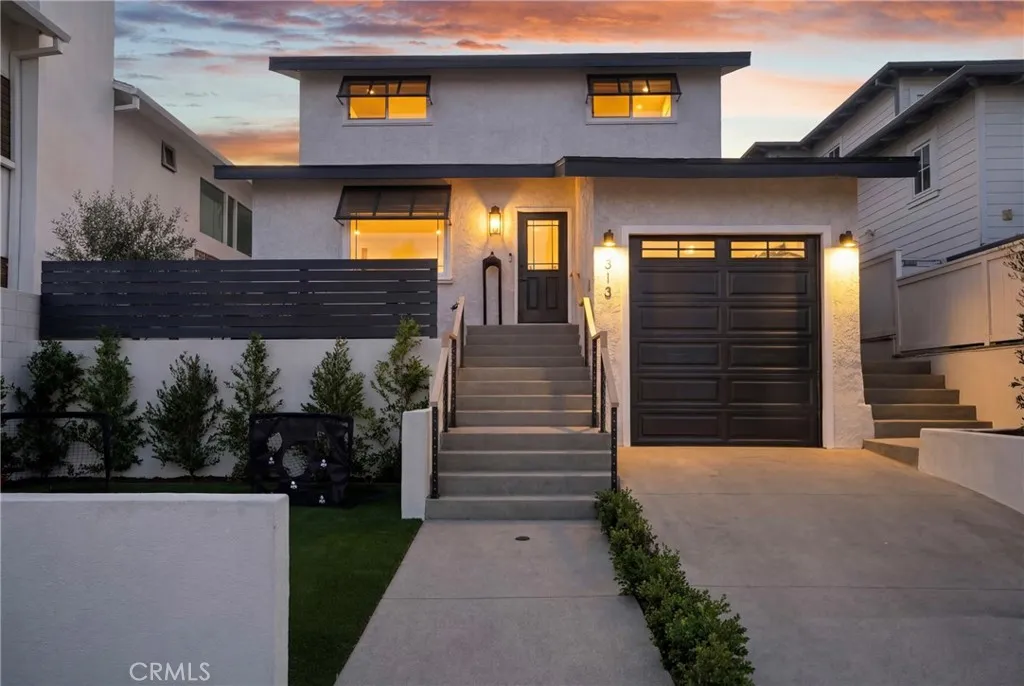 Additional image 2 of 3313 Pacific Avenue, Manhattan Beach, CA 90266
