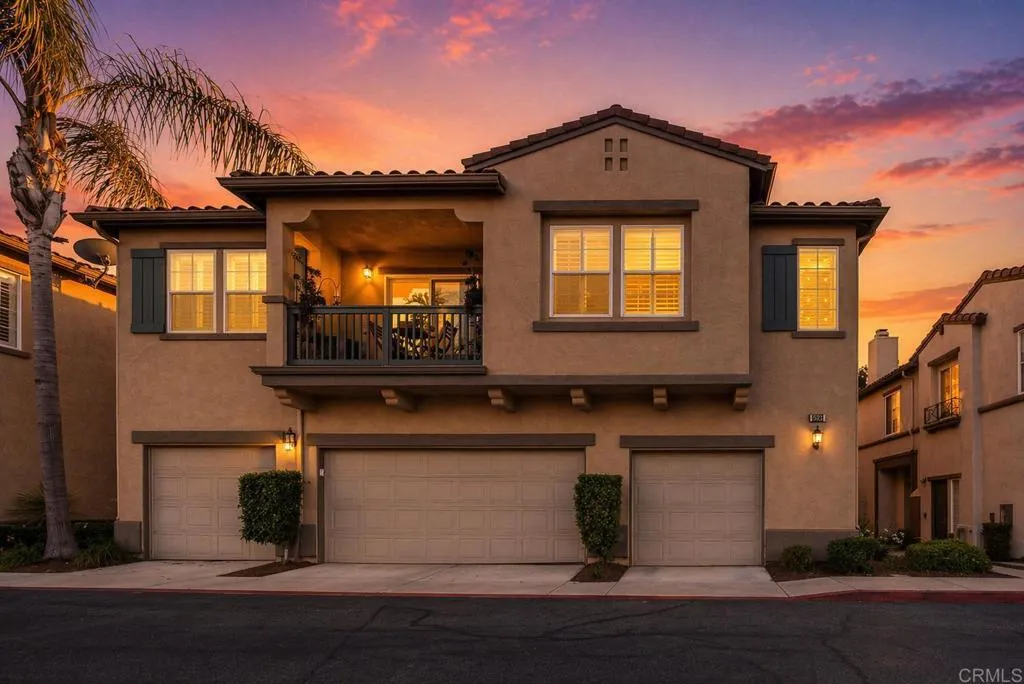 Additional image 49 of 6263 Avenida De Las Vistas Unit 6, San Diego, CA 92154