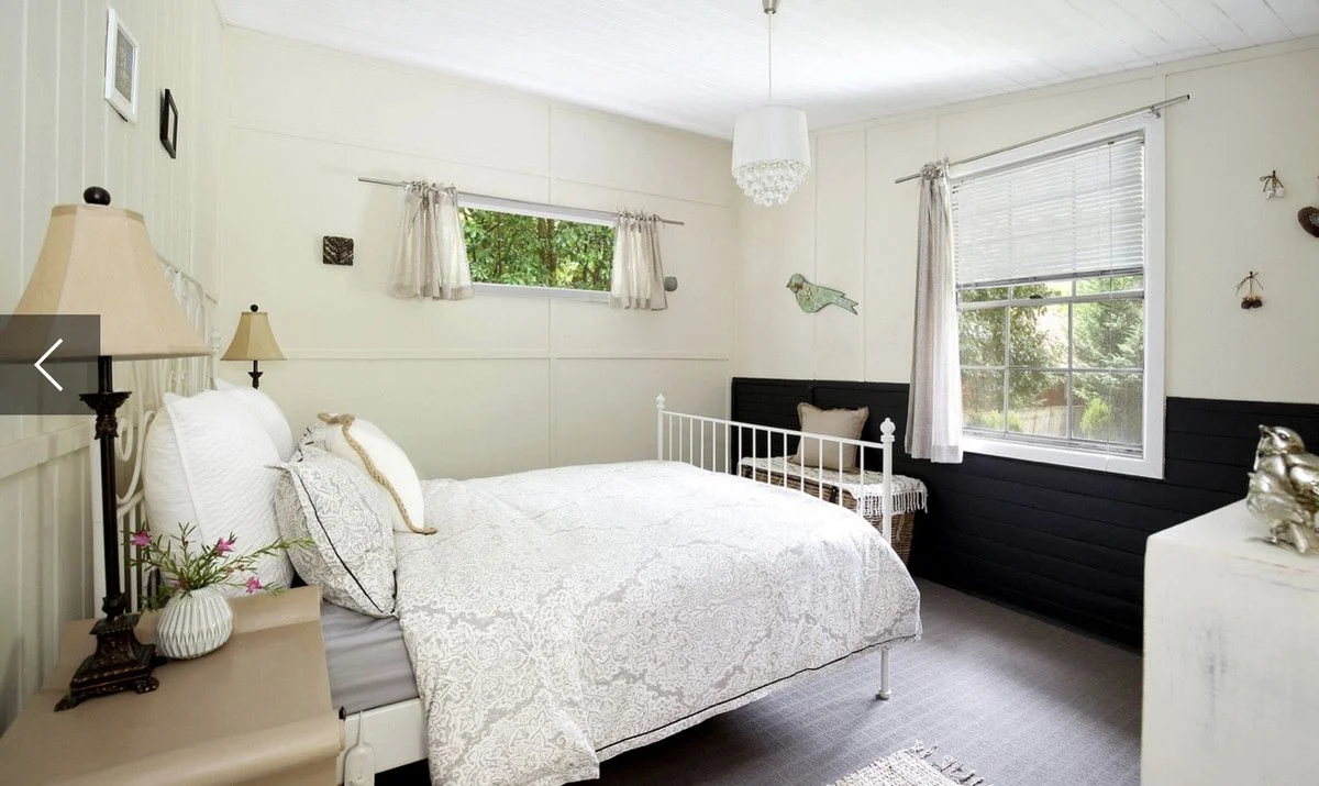 Additional image 6 of 14 Tennyson Avenue, Leura NSW 2780