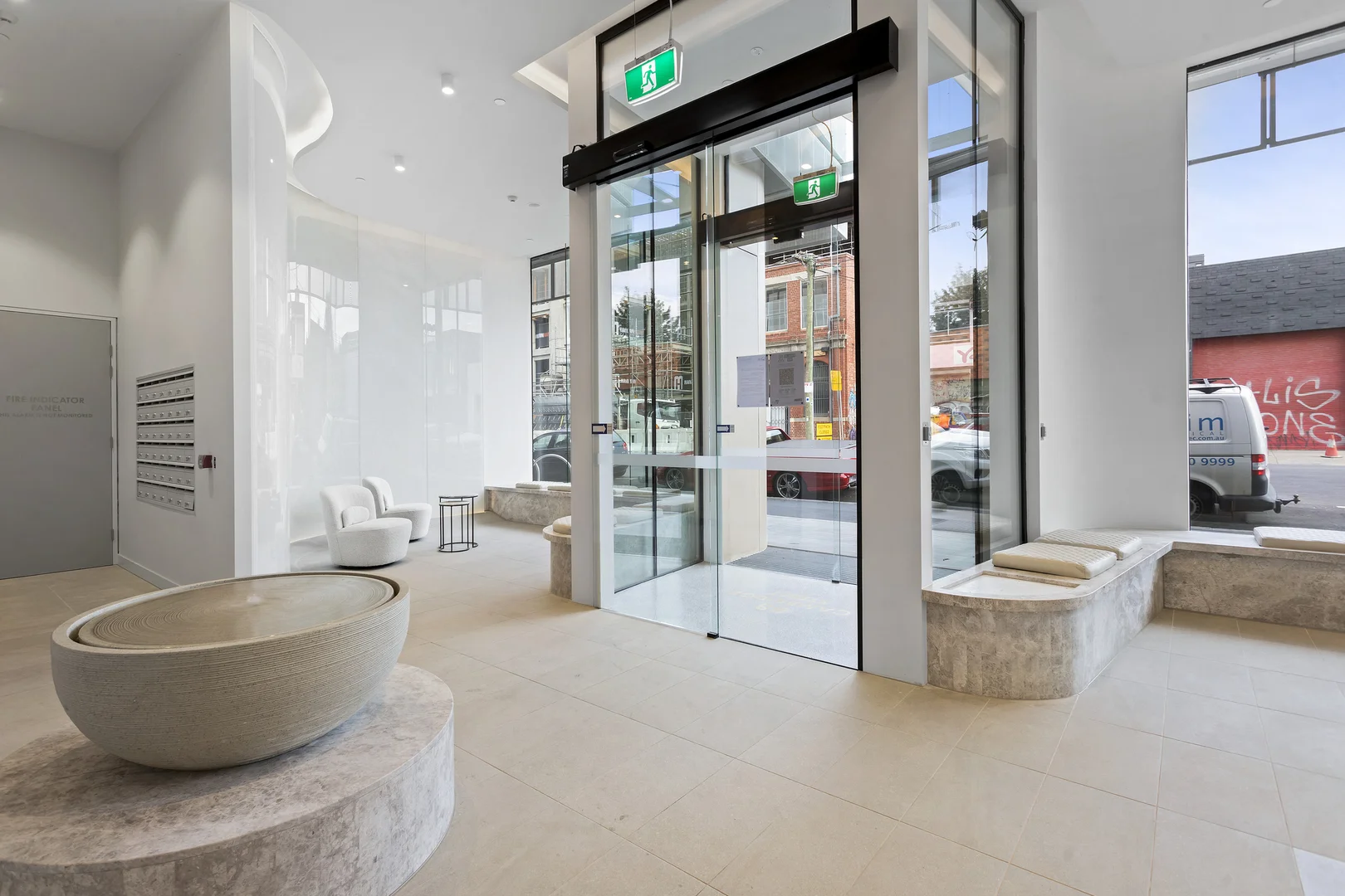 Additional image 14 of 302/88 Cambridge Street, Richmond VIC 3121