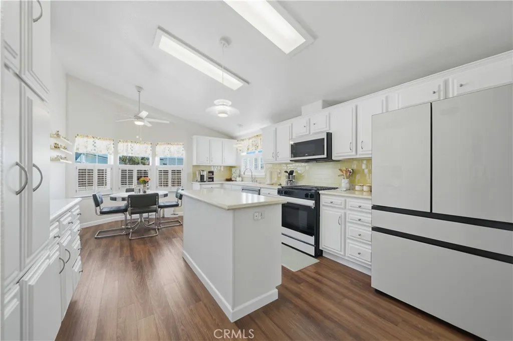 Additional image 47 of 27250 Murrieta Rd Unit 126, Menifee, CA 92586