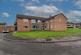 Additional image 17 of Meadow Close, Stratford-upon-Avon CV37