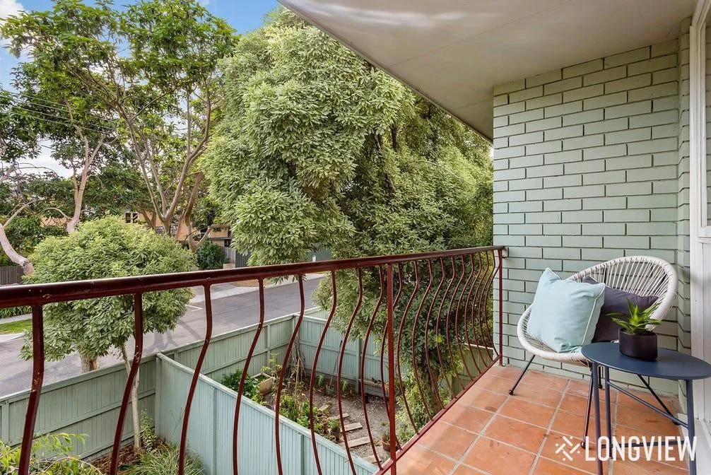 Additional image 6 of 5/20 Rossfield Avenue, Kew VIC 3101