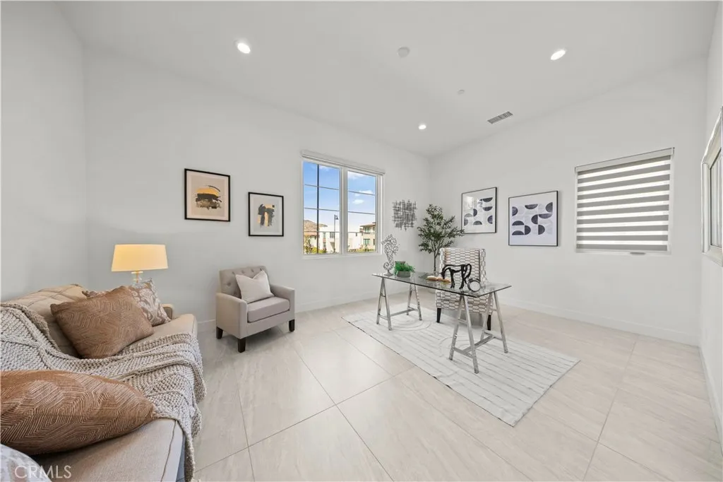 Additional image 60 of 20048 W Mersey, Northridge, CA 91326