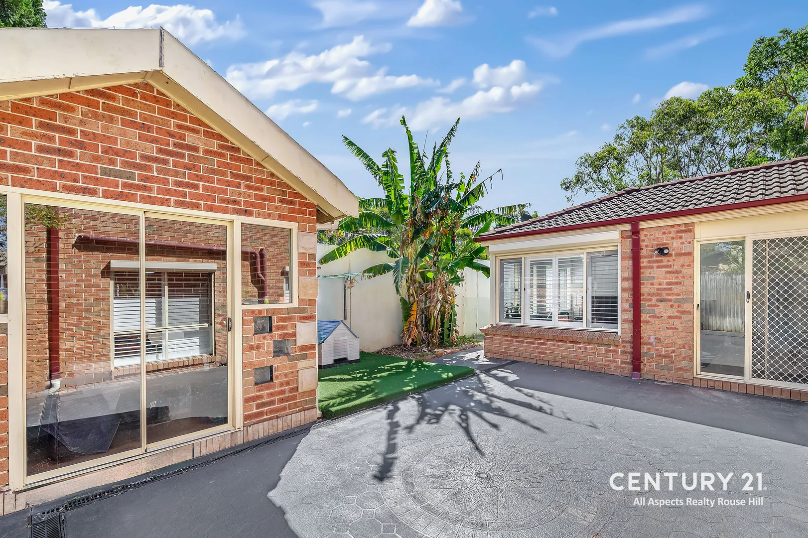 Additional image 10 of 3 O'Reilly Way, Rouse Hill NSW 2155