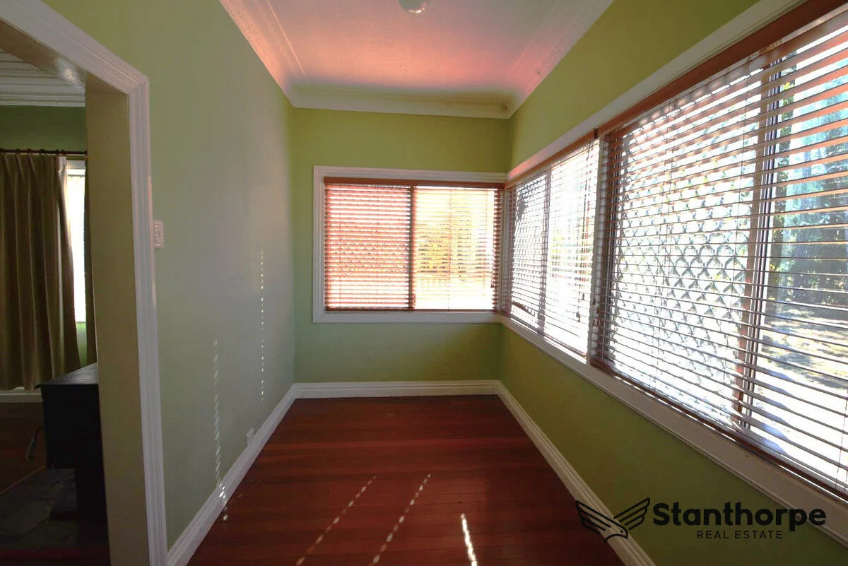 Additional image 6 of 423 Amiens Road, Broadwater QLD 4380