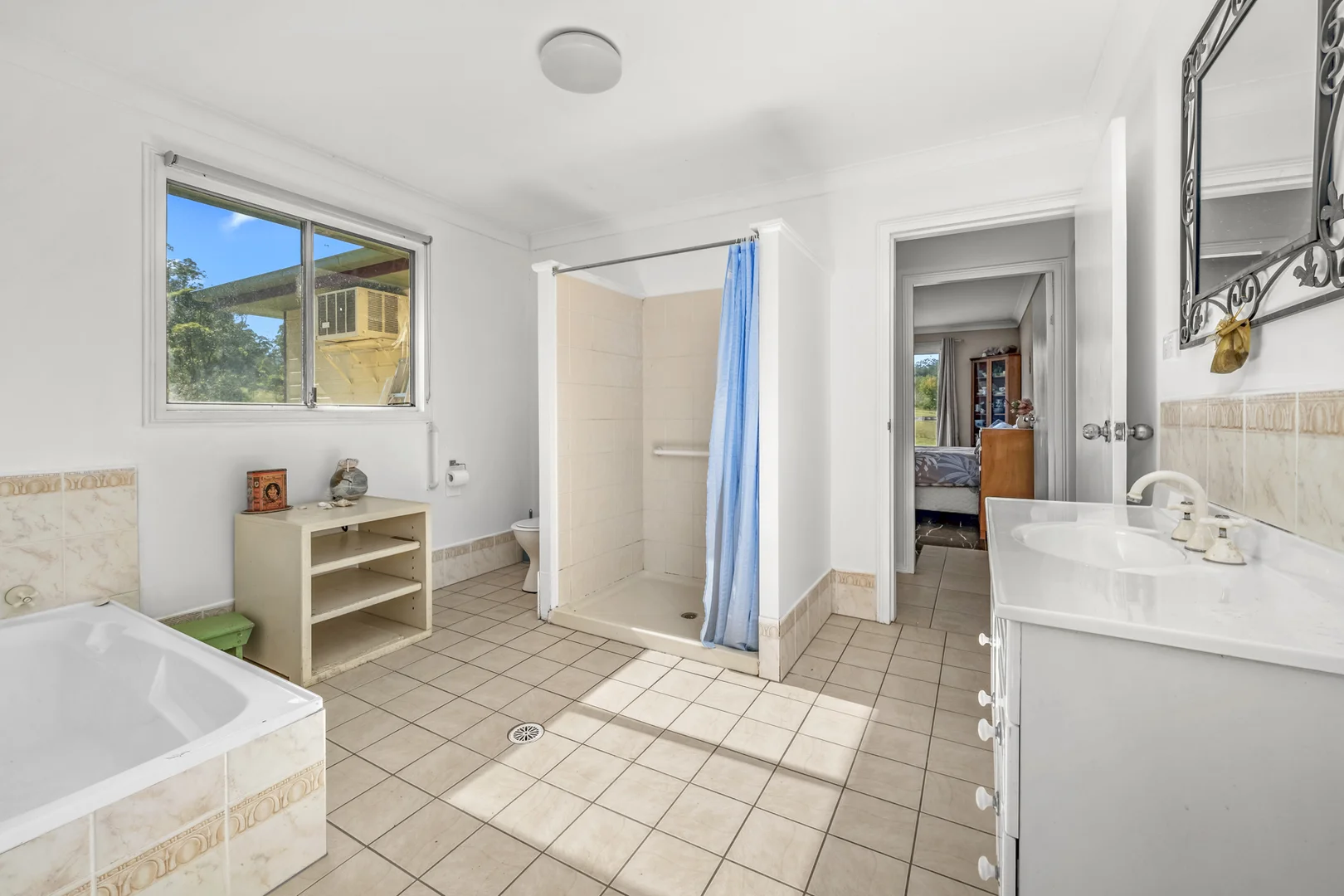 Additional image 13 of 73 Terreel Road, Wards River NSW 2422