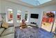 Additional image 14 of MAPLE WALK, PORTHCAWL, CF36 5AY
