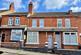 Stanley Street, Rothwell, Kettering