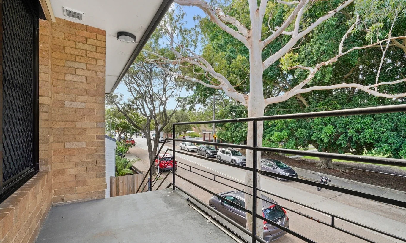 Additional image 8 of 5/67-69 Constitution Road, Dulwich Hill NSW 2203