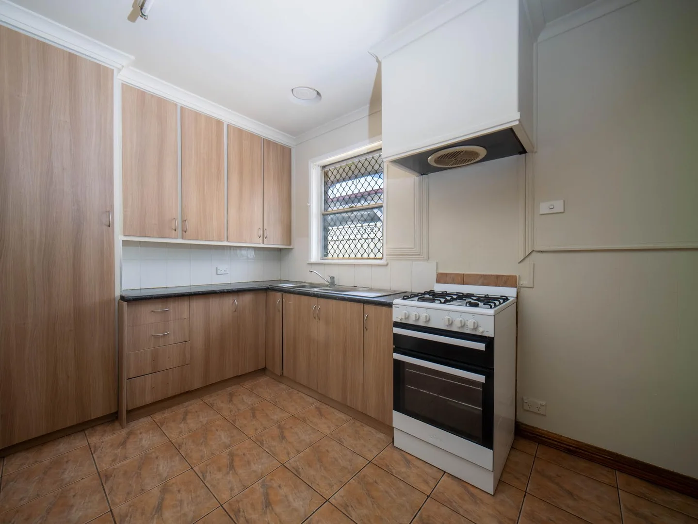 Additional image 8 of 455 Barry Road, Dallas VIC 3047