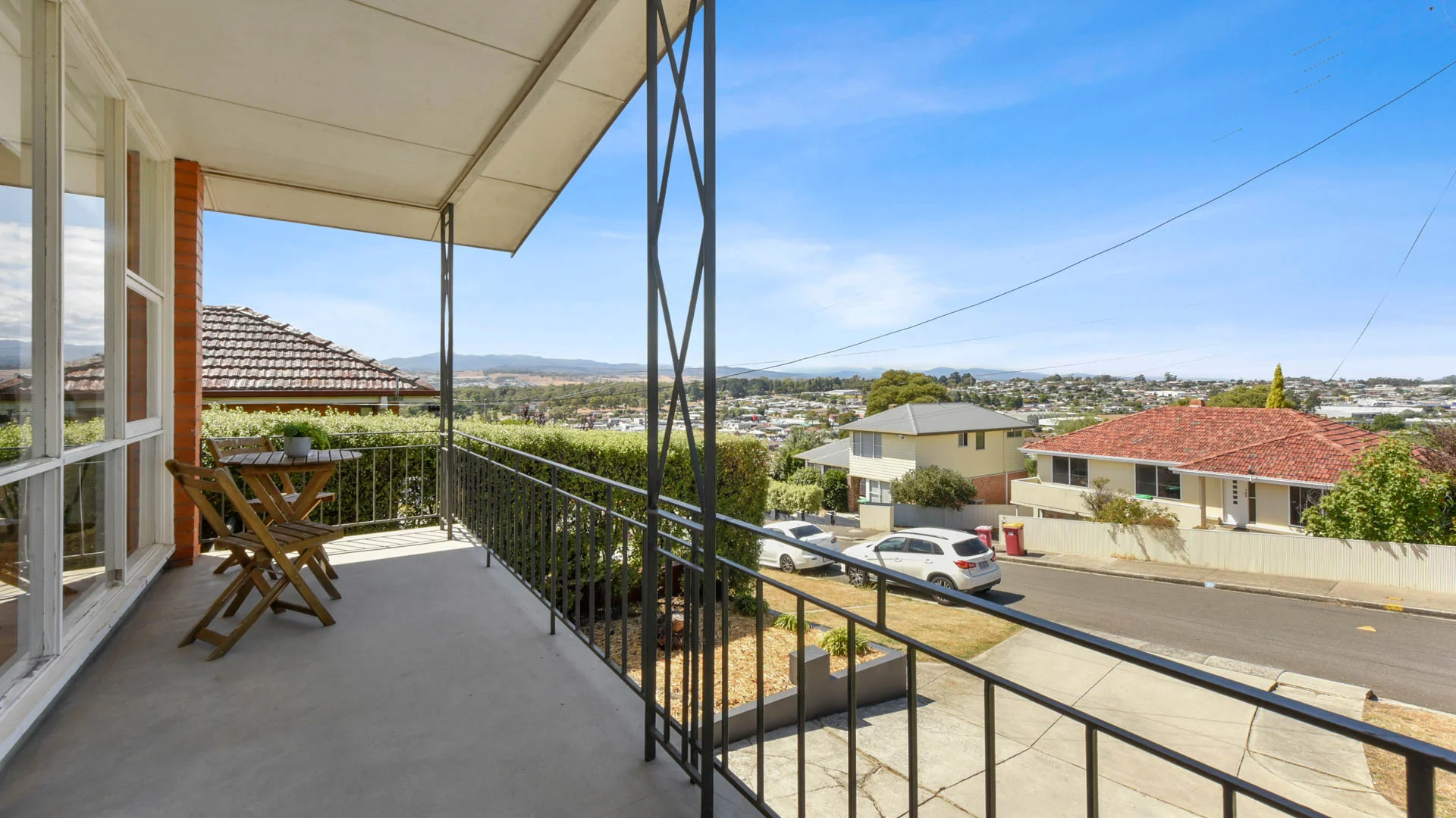 Additional image 10 of 38 Bond Street, Kings Meadows TAS 7249