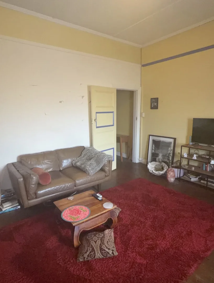 Additional image 3 of 1/85 Beaumont Street, Hamilton NSW 2303