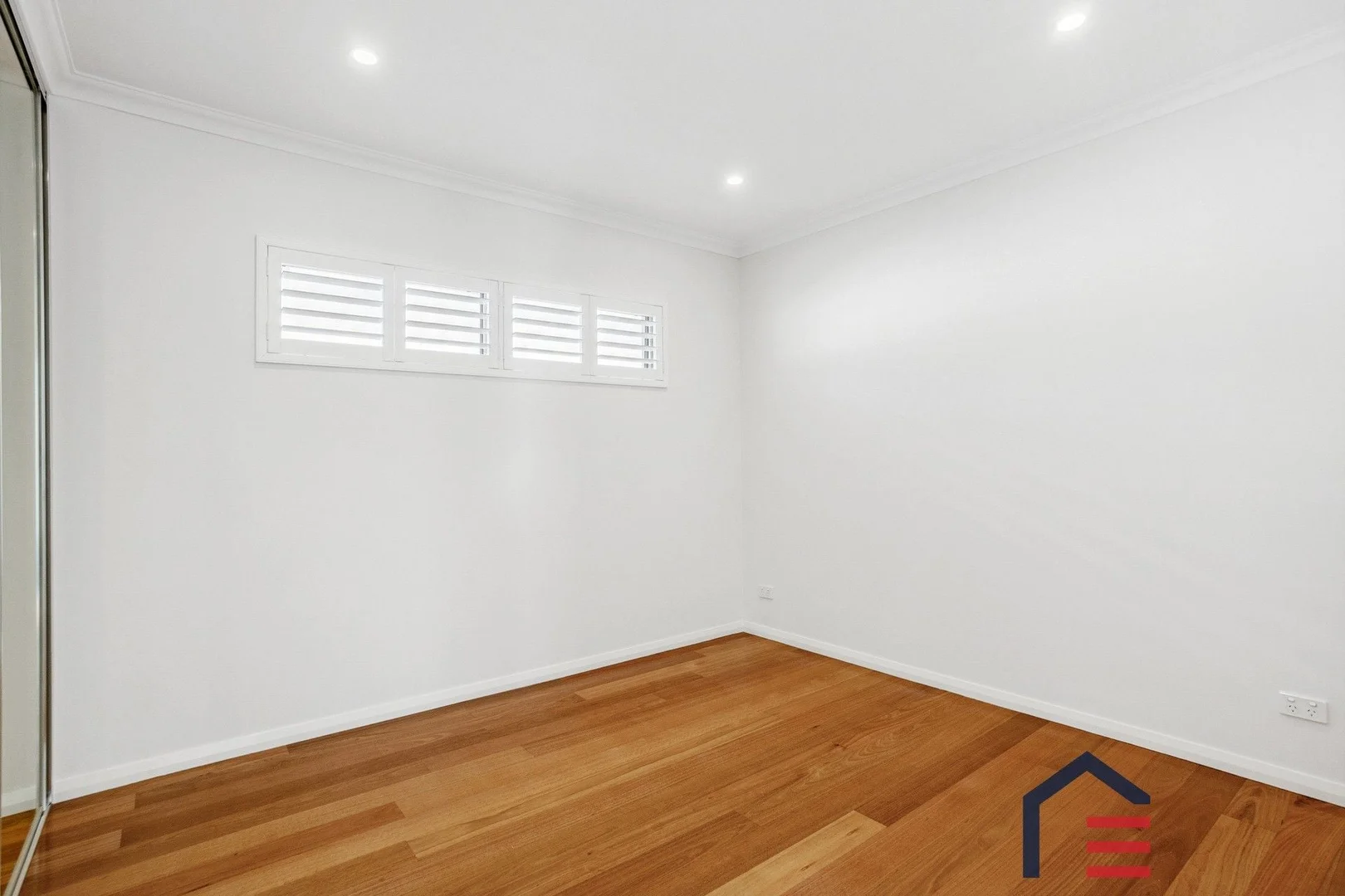Additional image 16 of 9 Emerald Way, Carine WA 6020