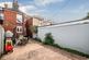 Additional image 2 of Jocelyn Road, Budleigh Salterton EX9
