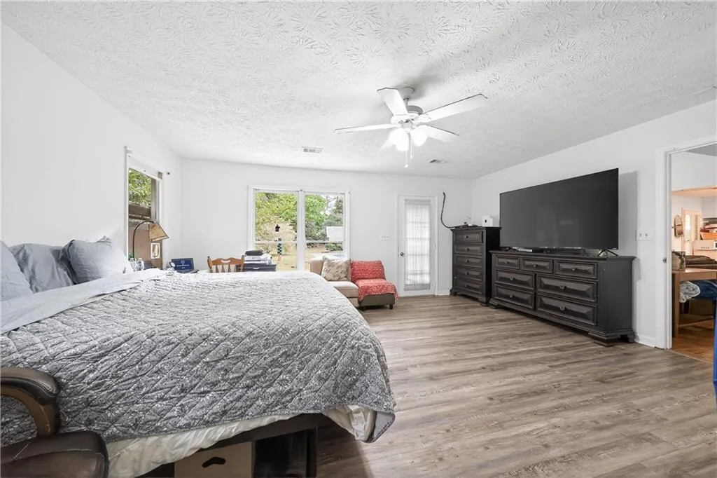 Additional image 22 of 18 Marynell Lane, Phenix City, AL 36869