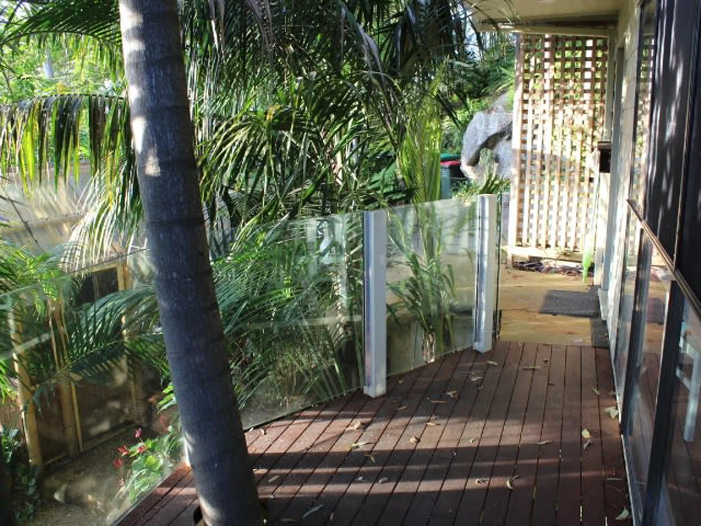 Additional image 8 of 165 Phegans Bay Road, Phegans Bay NSW 2256