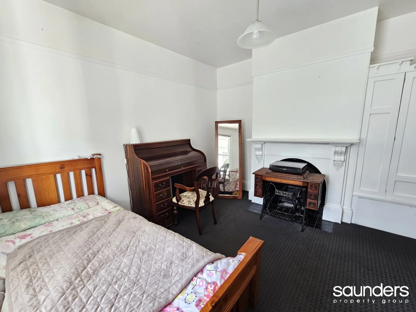 Additional image 11 of 25 Burns Street, Invermay TAS 7248