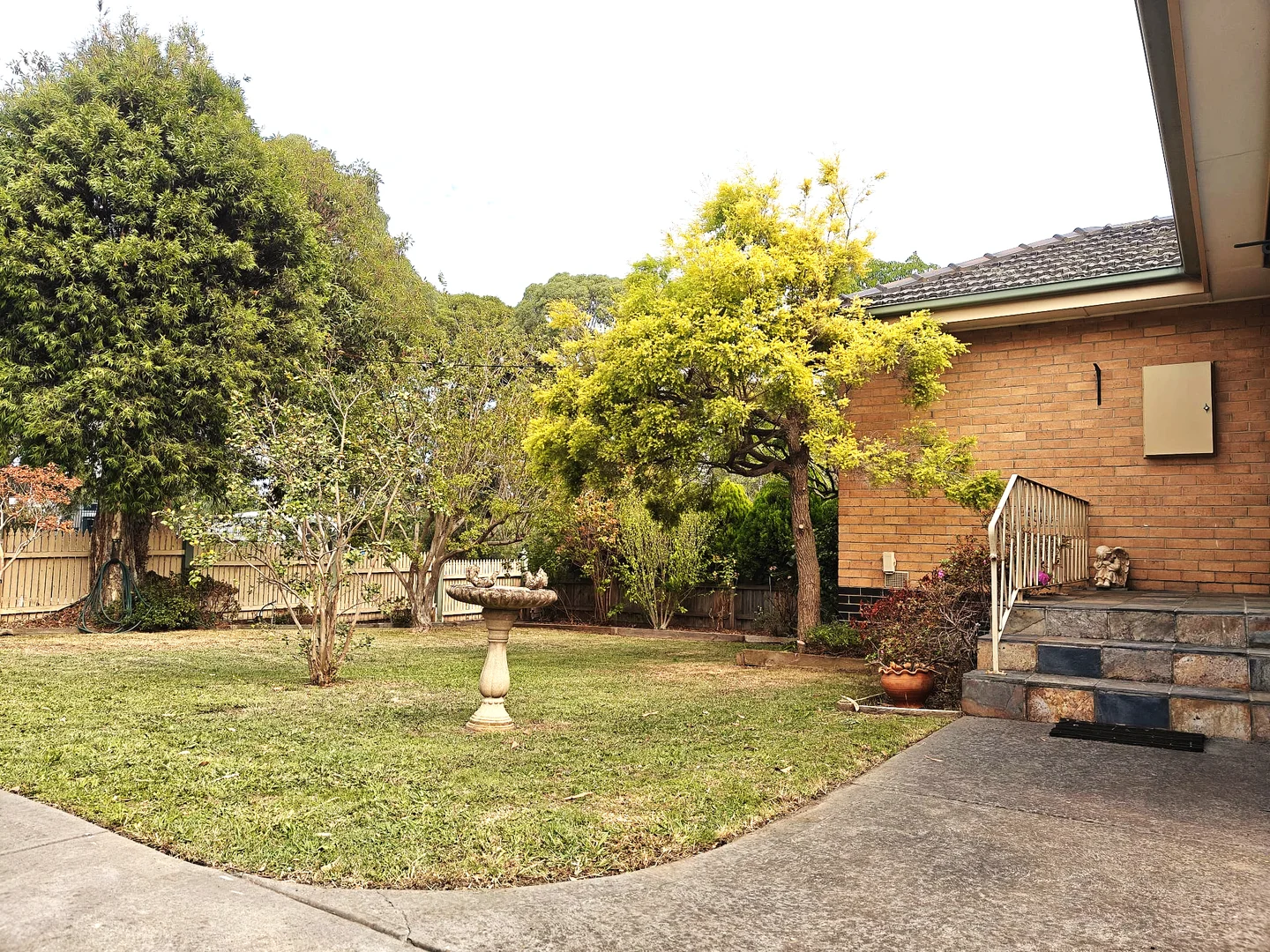 Additional image 2 of 119 Eley Rd, Blackburn South VIC 3130