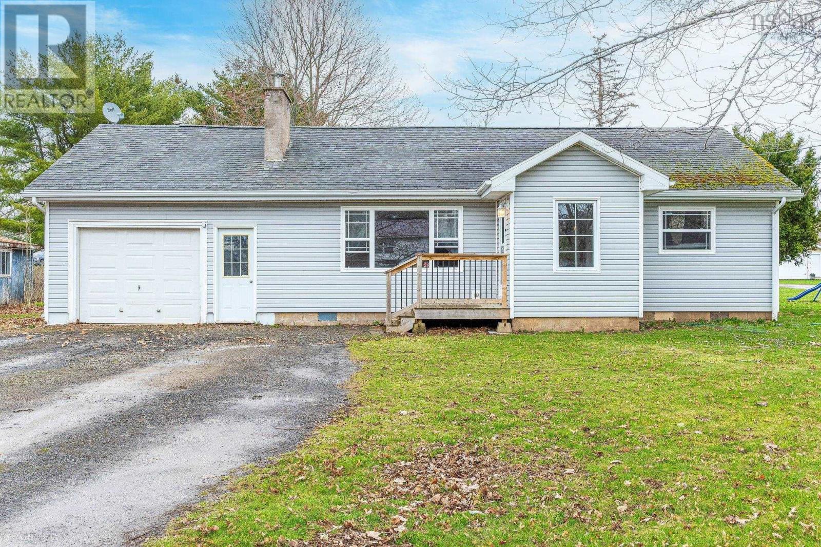 88 lawrencetown Lane