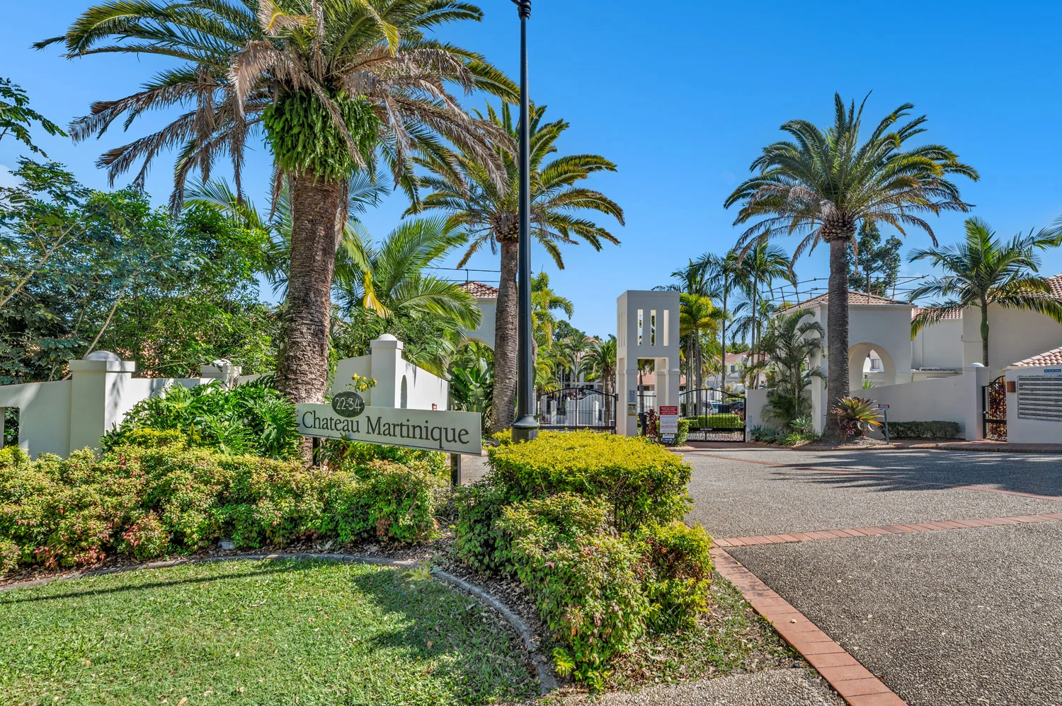 Additional image 13 of 303/22 Glenside Drive, Robina QLD 4226