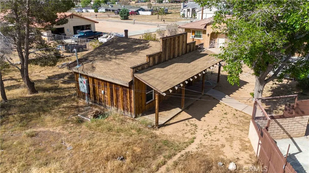 Additional image 143 of 9473 Juniper St, Apple Valley, CA 92308